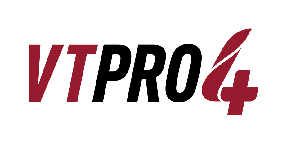 Additional logo