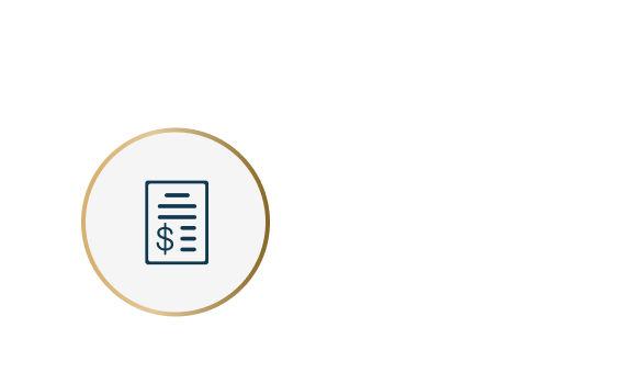 Icon of Cadastre sua nota fiscal de 01/03/2025 a 31/03/2025