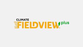 Icon of Tem um Plano FieldView Plus ativo